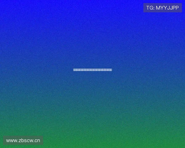 意甲高清免费视频直播平台最新赛程与精彩比赛观看指南