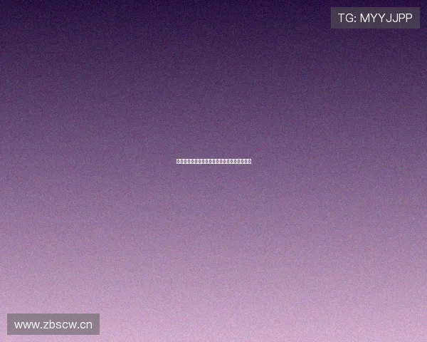 新英体育英超赛事激情与足球音乐魅力全景解析