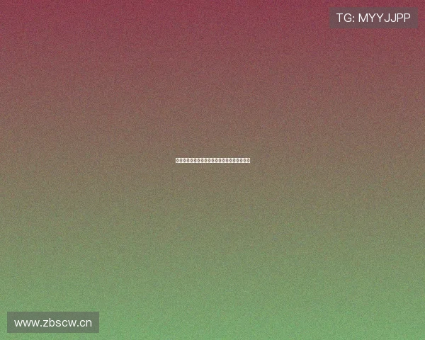 滔搏投诉人工客服电话咨询及问题快速解决指南